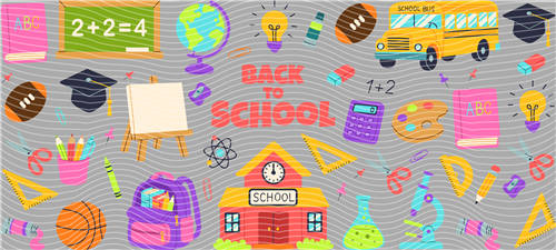 16oz Latest Bestseller-C 6034